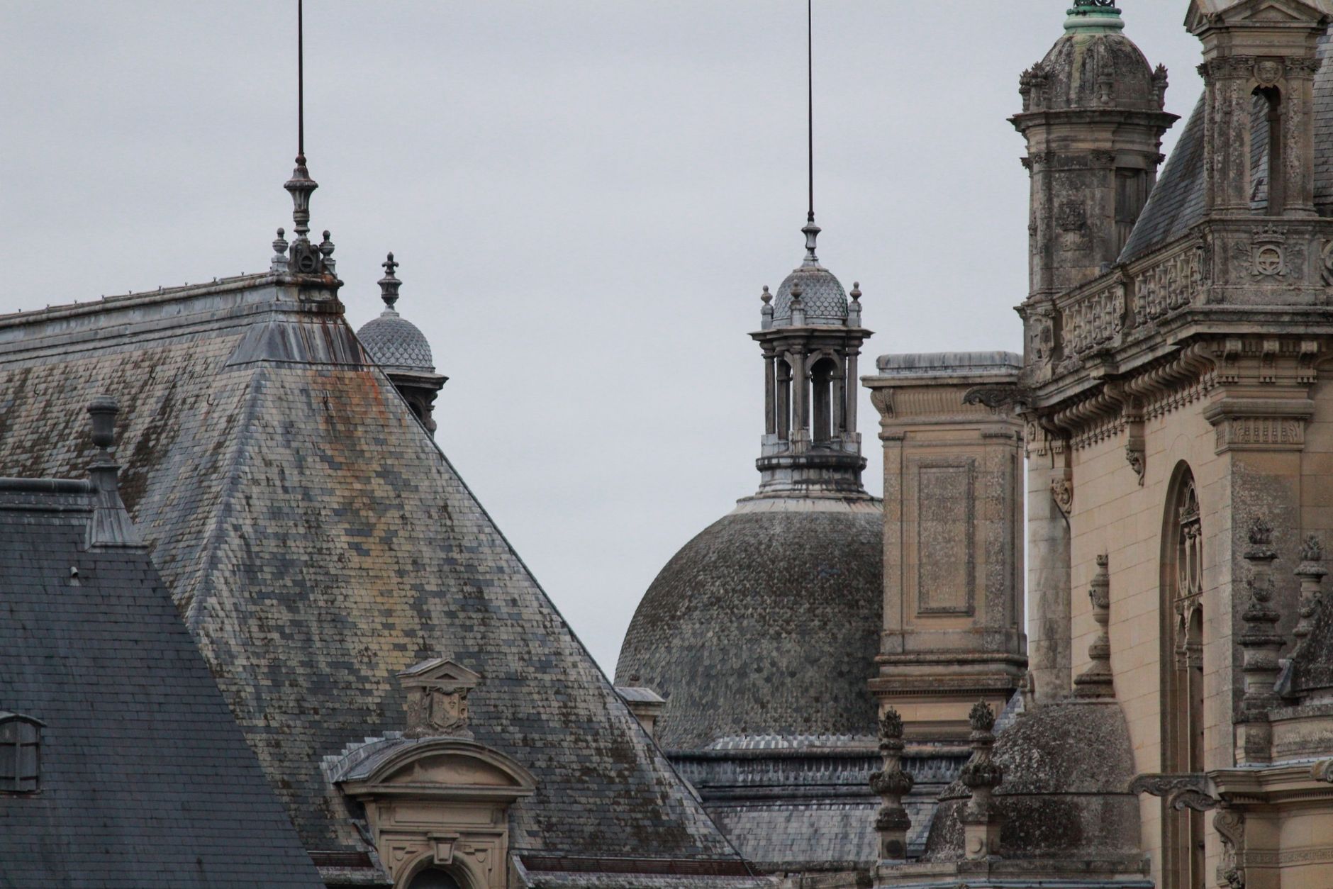 Bâchage de toiture à Vénissieux